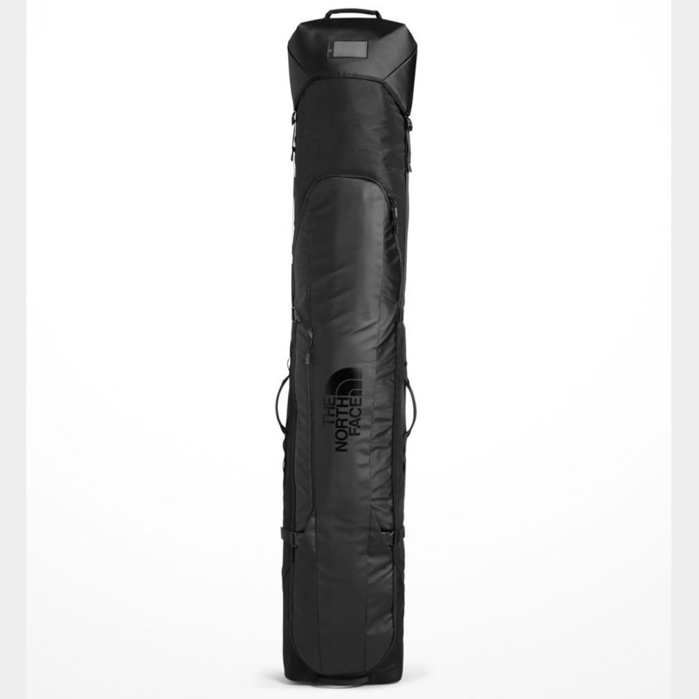 スノーボード THE NORTH FACE BC BOARD ROLLER The North Face Base Camp Snow Roller – Cripple Creek Backcountry
